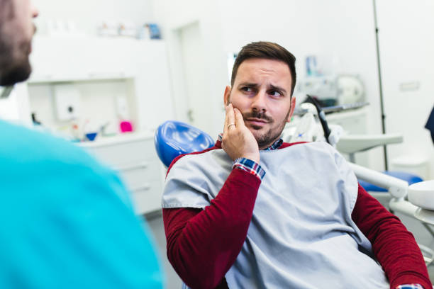 Best Oral Cancer Screening  in Lebanon South, PA