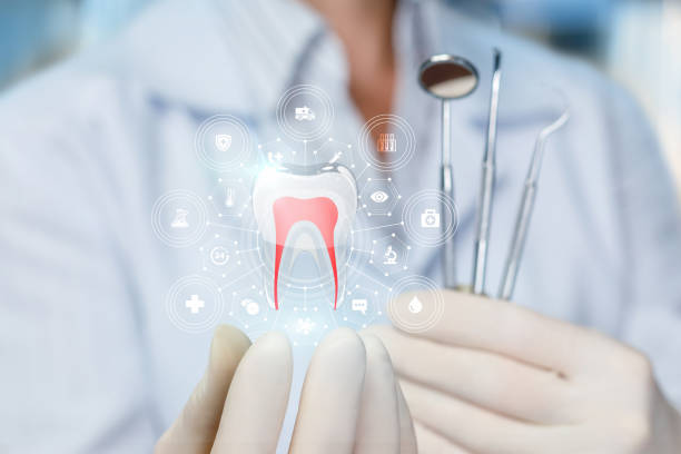 Best Teeth Whitening  in Lebanon South, PA