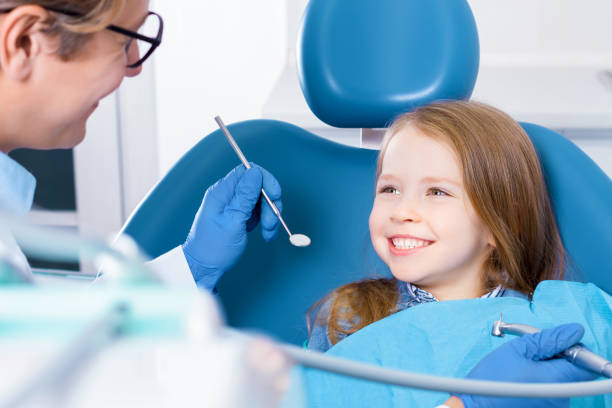 Best Root Canal Treatment  in Lebanon South, PA