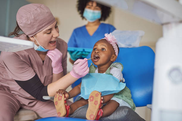 Best General Dentistry  in Lebanon South, PA