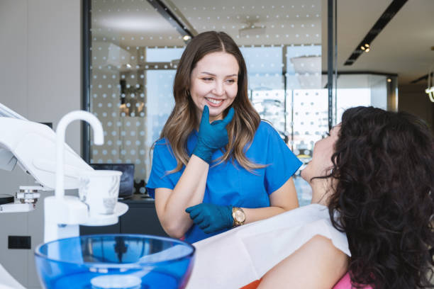 Best Dental Exams and Cleanings  in Lebanon South, PA