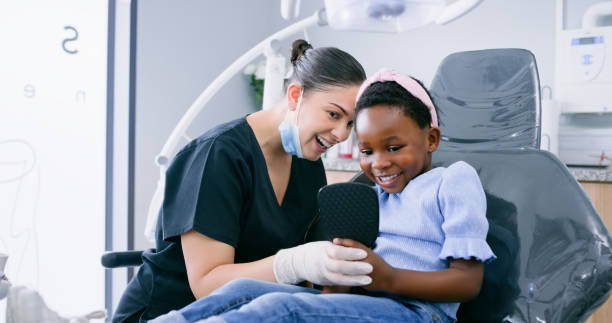 Best Veneers and Lumineers  in Lebanon South, PA