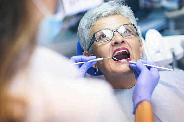 Best Invisalign and Clear Aligners  in Lebanon South, PA