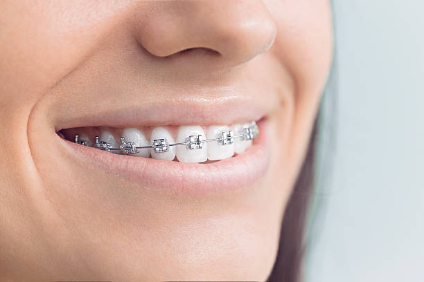 Laser Dentistry in Lebanon South, PA