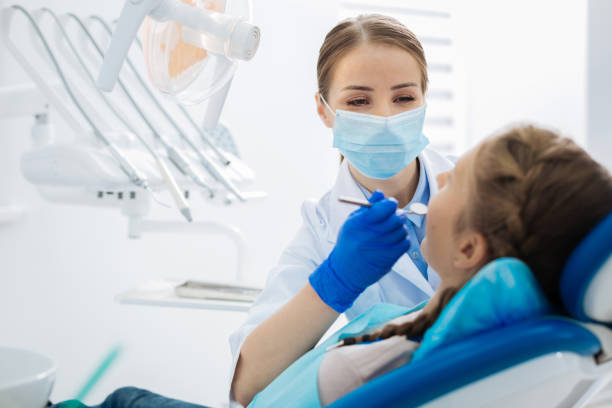 Best Tooth Extraction  in Lebanon South, PA